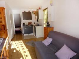 Rental Apartment Les Christophines - Cabourg, 1 Bedroom, 4 Persons Extérieur photo